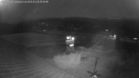 Archiv Foto Webcam Grotli in Norwegen 06:00
