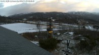 Archiv Foto Webcam Grotli in Norwegen 07:00