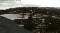 Archiv Foto Webcam Grotli in Norwegen 09:00