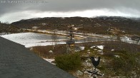 Archiv Foto Webcam Grotli in Norwegen 11:00