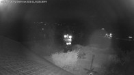 Archiv Foto Webcam Grotli in Norwegen 23:00