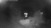 Archiv Foto Webcam Grotli in Norwegen 01:00