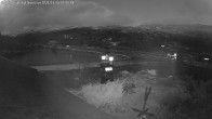 Archiv Foto Webcam Grotli in Norwegen 06:00