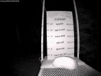 Archived image Webcam Storm Cam Castle Mountain 03:00