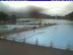 Archived image Webcam Lake Resort Rottach-Egern 17:00