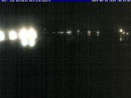 Archived image Webcam Lake Resort Rottach-Egern 19:00
