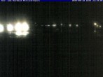 Archiv Foto Webcam Rottach-Egern: See- und Warmbad 21:00
