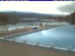 Archived image Webcam Lake Resort Rottach-Egern 06:00