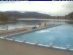 Archived image Webcam Lake Resort Rottach-Egern 07:00
