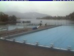 Archived image Webcam Lake Resort Rottach-Egern 15:00