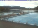 Archived image Webcam Lake Resort Rottach-Egern 07:00