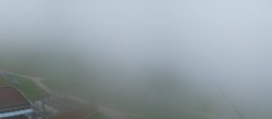 Archiv Foto Webcam Rosshütte Seefeld 09:00