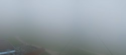 Archiv Foto Webcam Rosshütte Seefeld 17:00