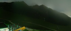 Archiv Foto Webcam Rosshütte Seefeld 01:00