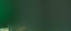 Archiv Foto Webcam Rosshütte Seefeld 03:00
