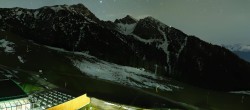 Archiv Foto Webcam Rosshütte Seefeld 01:00
