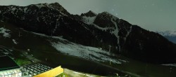 Archiv Foto Webcam Rosshütte Seefeld 03:00