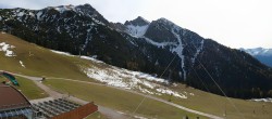 Archiv Foto Webcam Rosshütte Seefeld 11:00