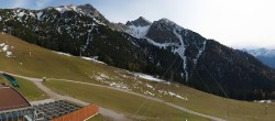 Archiv Foto Webcam Rosshütte Seefeld 13:00