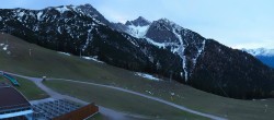 Archiv Foto Webcam Rosshütte Seefeld 06:00
