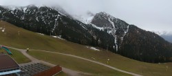 Archiv Foto Webcam Rosshütte Seefeld 09:00