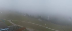 Archived image Webcam Seefeld - Panorama Rosshütte 13:00