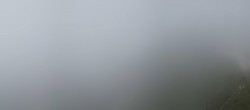 Archiv Foto Webcam Gröden: Seceda Panoramablick 15:00