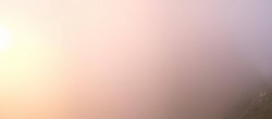 Archiv Foto Webcam Gröden: Seceda Panoramablick 19:00