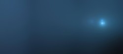 Archived image Webcam Seceda panorama view 03:00