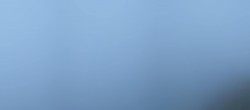 Archived image Webcam Seceda panorama view 05:00