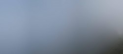 Archived image Webcam Seceda panorama view 07:00