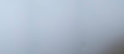 Archiv Foto Webcam Gröden: Seceda Panoramablick 07:00