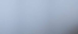 Archiv Foto Webcam Gröden: Seceda Panoramablick 08:00