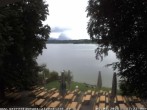 Archiv Foto Webcam Seerestaurant Alpenblick am Staffelsee 17:00