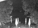 Archiv Foto Webcam Seerestaurant Alpenblick am Staffelsee 03:00