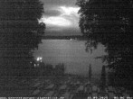 Archiv Foto Webcam Seerestaurant Alpenblick am Staffelsee 05:00