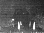 Archiv Foto Webcam Seerestaurant Alpenblick am Staffelsee 23:00