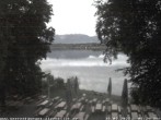 Archiv Foto Webcam Seerestaurant Alpenblick am Staffelsee 05:00