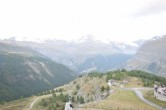 Archived image Webcam Sunnega (Rothorn Area) 05:00