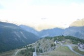 Archived image Webcam Sunnega (Rothorn Area) 06:00