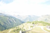 Archived image Webcam Sunnega (Rothorn Area) 07:00