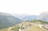 Archived image Webcam Sunnega (Rothorn Area) 06:00