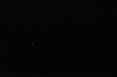 Archived image Webcam Sunnega (Rothorn Area) 23:00