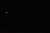 Archived image Webcam Sunnega (Rothorn Area) 23:00