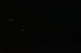 Archived image Webcam Sunnega (Rothorn Area) 01:00