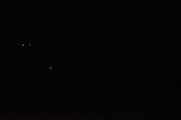 Archived image Webcam Sunnega (Rothorn Area) 03:00