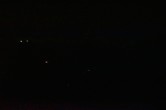 Archived image Webcam Sunnega (Rothorn Area) 05:00
