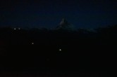 Archived image Webcam Sunnega (Rothorn Area) 06:00