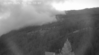 Archiv Foto Webcam Air Zermatt 05:00