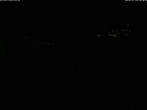 Archived image Webcam Schliersberg Alp 23:00